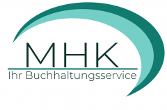 MHK Datenservice GmbH